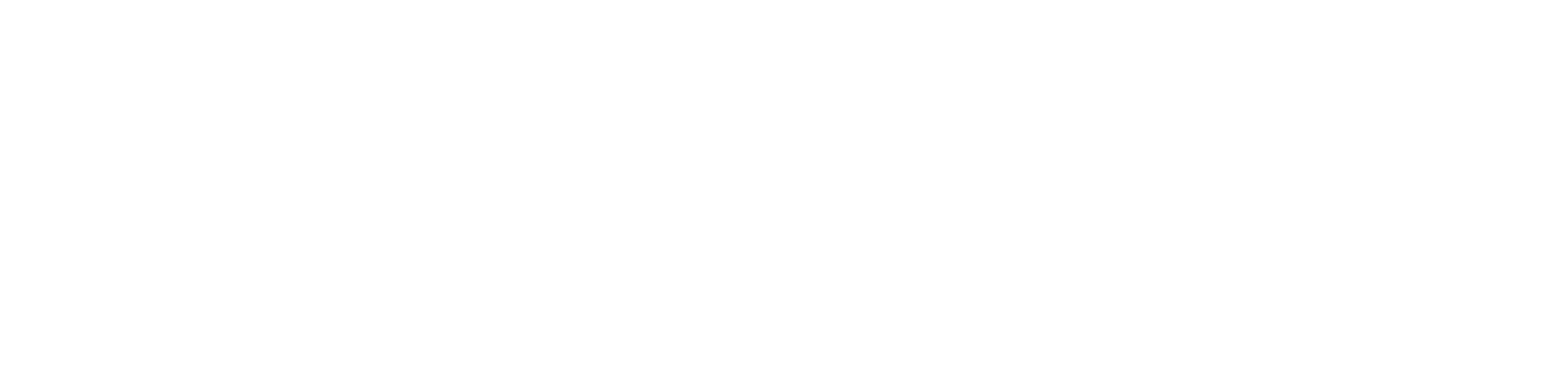 Unicomm ICT Services