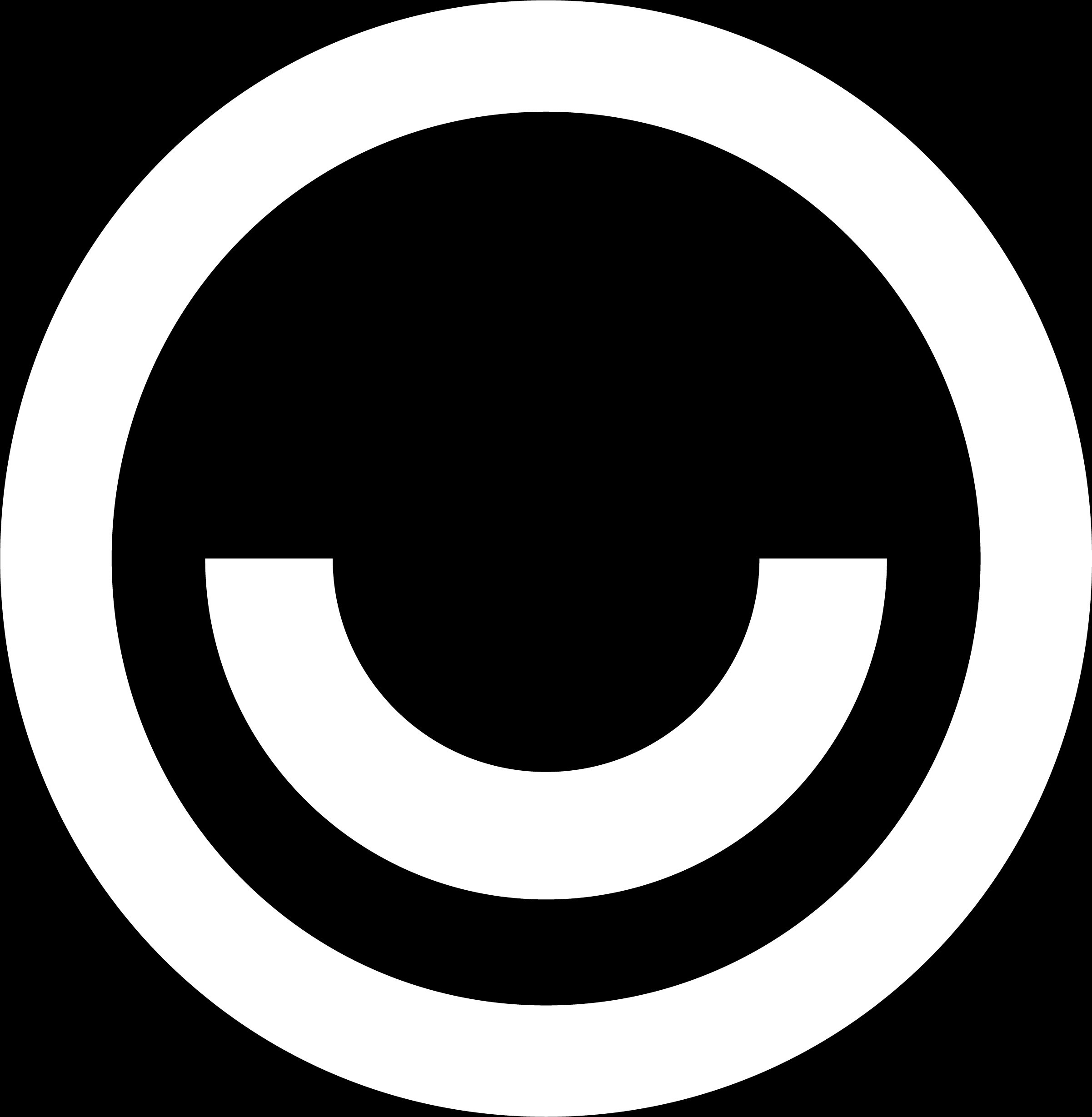 Unicomm